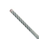 Ver imagem 4 de Broca para Concreto Sds-plus 6 X 260mm - Htom