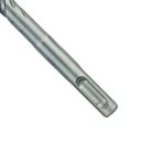 Ver imagem 3 de Broca para Concreto Sds-plus 6 X 260mm - Htom