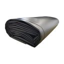 Ver imagem 1 de Lona Geomembrana Pead 0,5mm-12,00 X 3,00 (36mts)