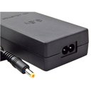 Ver imagem 3 de Fonte Carregador Ps2 Slim 8.5v 5.65a 50w - Preto