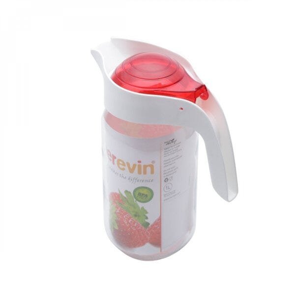 [object Object] é boa?