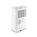 Ver imagem 2 de Ar Condicionado Portátil Britânia Bac11000f3 1500w - 110v