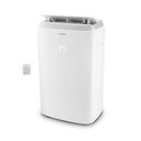 Ver imagem 5 de Ar Condicionado Portátil Britânia Bac11000f3 1500w - 110v