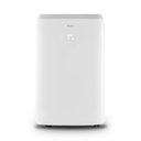 Ver imagem 4 de Ar Condicionado Portátil Britânia Bac11000f3 1500w - 110v