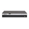Kit 3 Câmeras Intelbras 1220 B Full HD DVR Mhdx 3104 1 Tera - 3