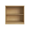 Ver imagem 7 de Quarto Infantil com Cômoda 3 Gavetas e Armário 2 Portas Provençais 100% Mdf Infinity