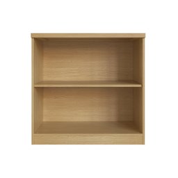Quarto Infantil com Cômoda 3 Gavetas e Armário 2 Portas Provençais 100% Mdf Infinity - 7