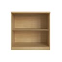 Ver imagem 7 de Quarto Infantil com Cômoda 3 Gavetas e Armário 2 Portas Provençais 100% MDF Infinity Bege/Savana/Bra