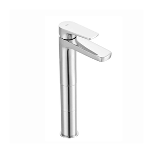 Torneira Lavatório Noronha de Mesa Cromada B5001cucr0 Celite