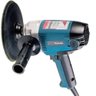 Lixadeira Vertical 180mm 500w Gv7000 110v Makita - 8