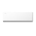Ver imagem 1 de Ar Condicionado Split Hi-Efficiency Hisense 9000 BTUS Frio As-09TW2RLCHB00 Inverter Wi-Fi 220V