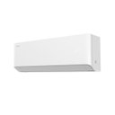 Ver imagem 2 de Ar Condicionado Split Hi-Efficiency Hisense 9000 BTUS Frio As-09TW2RLCHB00 Inverter Wi-Fi 220V