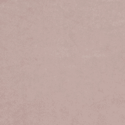 Poltrona Ella Fixa Fastsofajmar Soft Pink - 1