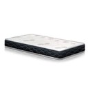 Ver imagem 5 de Base Box Solteiro Branco + Colchão de Solteiro D20 Cali Toraflex 88x188 X12