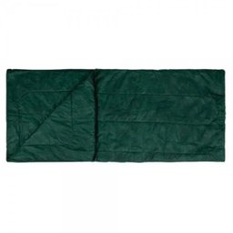 Saco de Dormir Camping- Mor - 1
