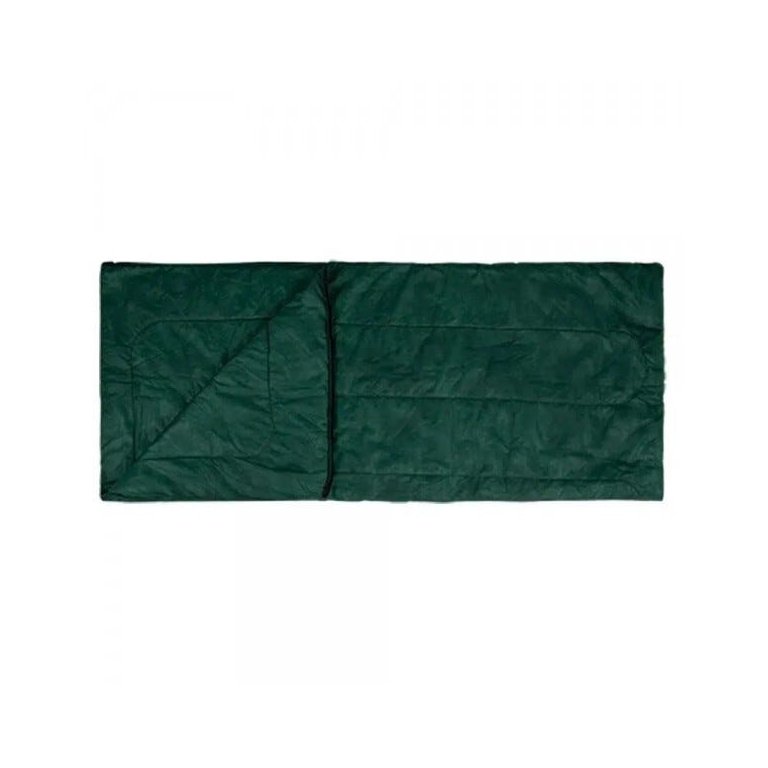 Saco de Dormir Camping- Mor