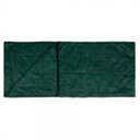 Ver imagem 1 de Saco de Dormir Camping- Mor