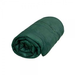 Saco de Dormir Camping- Mor - 2
