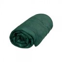 Ver imagem 2 de Saco de Dormir Camping- Mor