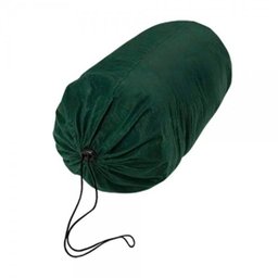 Saco de Dormir Camping- Mor - 4