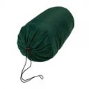 Ver imagem 4 de Saco de Dormir Camping- Mor