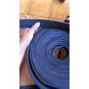 Ver imagem 2 de Moldura Autocolante Rodameio Flexível 3,5cm Preto 7 MTS