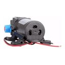 Ver imagem 4 de Bomba Água 12V / 30W DC / Solar 3L/Min 100 Psi