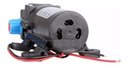 Ver imagem 4 de Bomba Água 12V / 30W DC / Solar 3L/Min 100 Psi