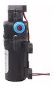 Ver imagem 3 de Bomba Água 12V / 30W DC / Solar 3L/Min 100 Psi