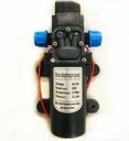 Ver imagem 1 de Bomba Água 12V / 30W DC / Solar 3L/Min 100 Psi