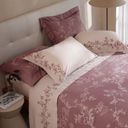 Ver imagem 5 de Jogo Cama Casal Buddemeyer 200 Fios Gran Percalle Olga