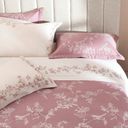 Ver imagem 2 de Jogo Cama Casal Buddemeyer 200 Fios Gran Percalle Olga