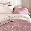 Ver imagem 2 de Jogo Cama Casal Buddemeyer 200 Fios Gran Percalle Olga