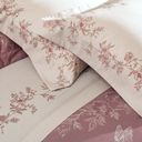 Ver imagem 3 de Jogo Cama Casal Buddemeyer 200 Fios Gran Percalle Olga
