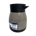 Ver imagem 2 de Bule Inox Elegance Garrafa Térmica para Chá Café Água 500ml Fendi