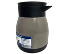 Ver imagem 2 de Bule Inox Elegance Garrafa Térmica para Chá Café Água 500ml Fendi