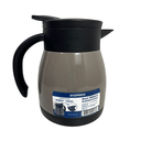 Ver imagem 1 de Bule Inox Elegance Garrafa Térmica para Chá Café Água 500ml Fendi