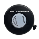 Ver imagem 4 de Bule Inox Elegance Garrafa Térmica para Chá Café Água 500ml Fendi