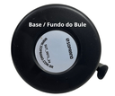Ver imagem 4 de Bule Inox Elegance Garrafa Térmica para Chá Café Água 500ml Fendi
