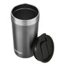 Copo Térmico Street 414ml Preto Contigo - 4