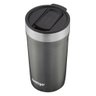 Copo Térmico Street 414ml Preto Contigo - 3