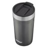 Copo Térmico Street 414ml Preto Contigo - 2