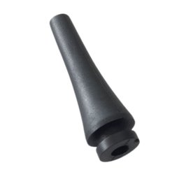 PROTETOR - 1