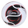 Bola de Futsal Penalty Max 200 Term Xxii Sub 11 / Sub 13 - Branco+preto Max 200 Sub 11 / 13 - 3