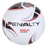 Bola de Futsal Penalty Max 200 Term Xxii Sub 11 / Sub 13 - Branco+preto Max 200 Sub 11 / 13 - 1