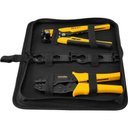 Ver imagem 2 de Alic Crimp + Desenc Jogo C/4pcs Vonder