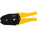 Ver mais imagens de Alic Crimp + Desenc Jogo C/4pcs Vonder