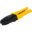 Ver imagem 6 de Alic Crimp + Desenc Jogo C/4pcs Vonder