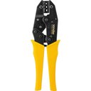 Ver imagem 7 de Alic Crimp + Desenc Jogo C/4pcs Vonder