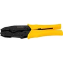 Ver imagem 4 de Alic Crimp + Desenc Jogo C/4pcs Vonder